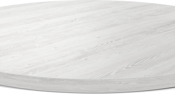 Обеденный стол Sheffilton SHT-TU30/TT 80 ЛДСП