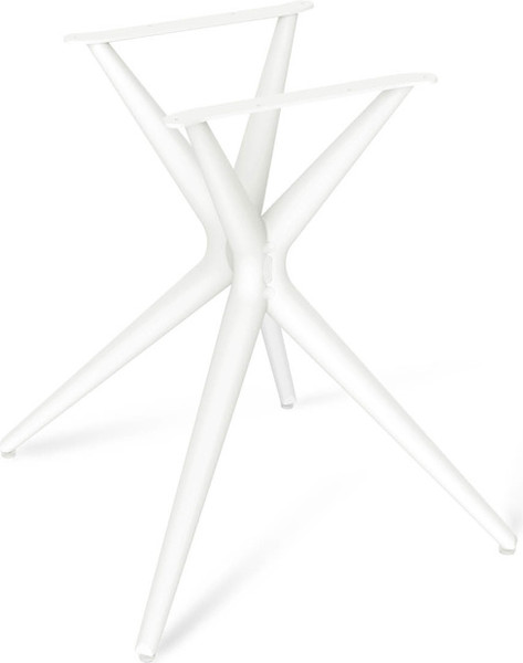 Обеденный стол Sheffilton SHT-TU30/TT 80 ЛДСП