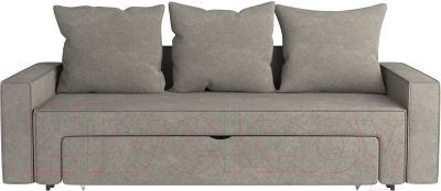 Диван Mio Tesoro Риему