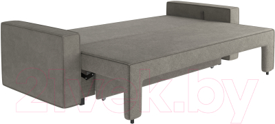 Диван Mio Tesoro Риему