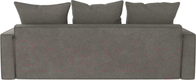 Диван Mio Tesoro Риему