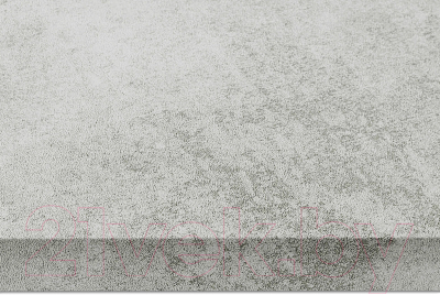 Обеденный стол Sheffilton SHT-TU4-1/80/80 МДФ