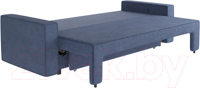 Диван Mio Tesoro Риему