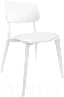 Стул Sheffilton SHT-S110-CN1 - фото