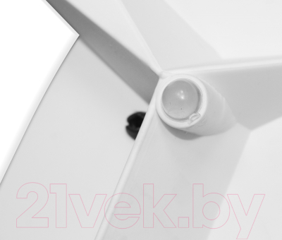 Стул Sheffilton SHT-S110-CN1