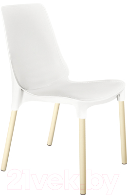 Стул Sheffilton SHT-S75 - фото