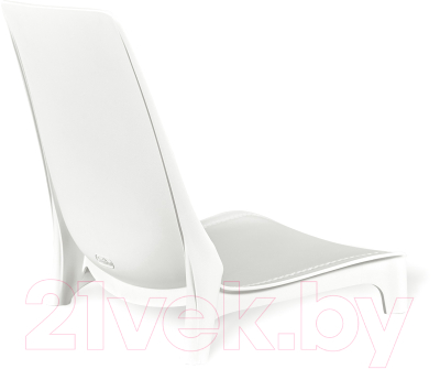 Стул Sheffilton SHT-S75