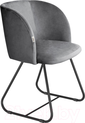 Стул Sheffilton SHT-ST33/S38 - фото