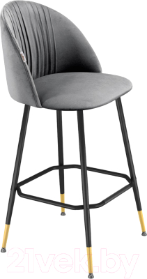 Стул барный Sheffilton SHT-ST35-1/S148 - фото