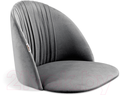 Стул барный Sheffilton SHT-ST35-1/S148