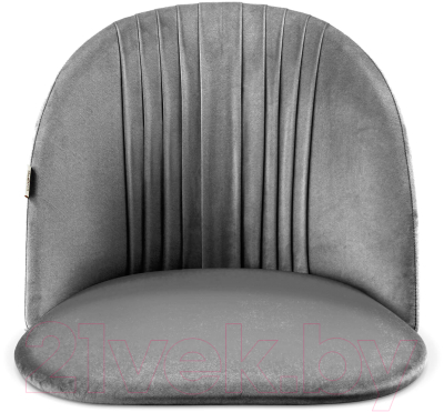 Стул барный Sheffilton SHT-ST35-1/S148