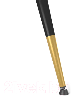 Стул барный Sheffilton SHT-ST35-1/S148