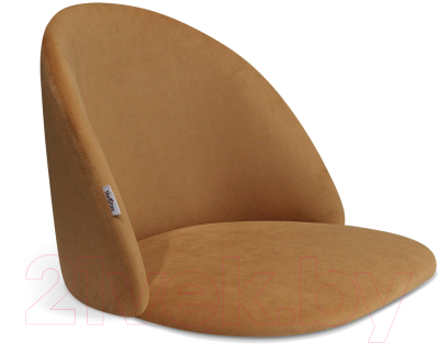 Стул барный Sheffilton SHT-ST35/S148