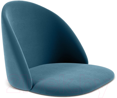 Стул барный Sheffilton SHT-ST35/S148