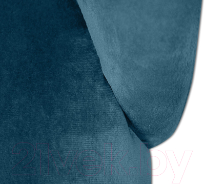 Стул барный Sheffilton SHT-ST35/S148