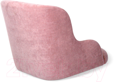 Стул барный Sheffilton SHT-ST39/S148