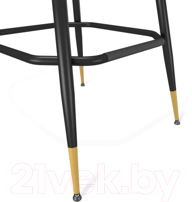 Стул барный Sheffilton SHT-ST39/S148