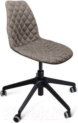 Стул офисный Sheffilton SHT-ST29-C12/S154 - фото