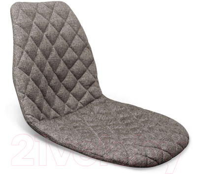 Стул офисный Sheffilton SHT-ST29-C12/S154