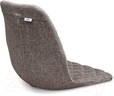 Стул офисный Sheffilton SHT-ST29-C12/S154