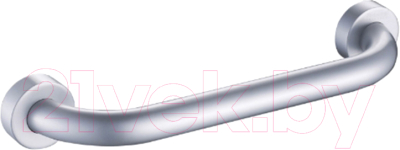 Поручень Saniteco HC6282 - фото