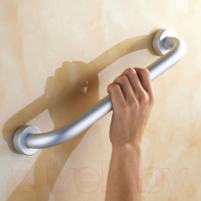 Поручень Saniteco HC6282