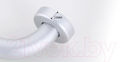 Поручень Saniteco HC6283