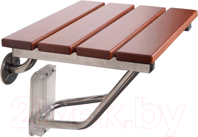 Стул для ванной Saniteco TBD0191180601A - фото