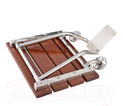 Стул для ванной Saniteco TBD0191180601A