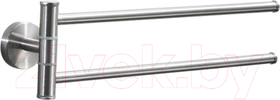 Держатель для полотенца Saniteco TBD062319501 - фото