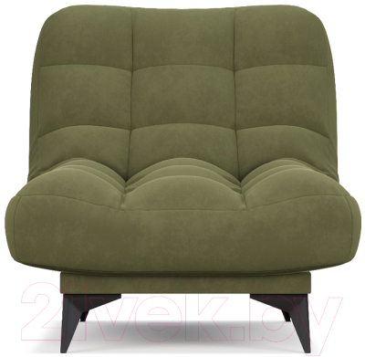 Кресло-кровать Mebel-Ars Арно