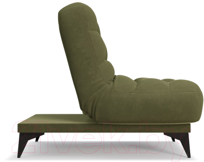 Кресло-кровать Mebel-Ars Арно