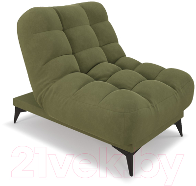 Кресло-кровать Mebel-Ars Арно