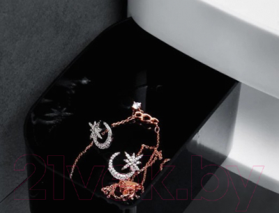 Полка для ванной Saniteco TBD0422919401A