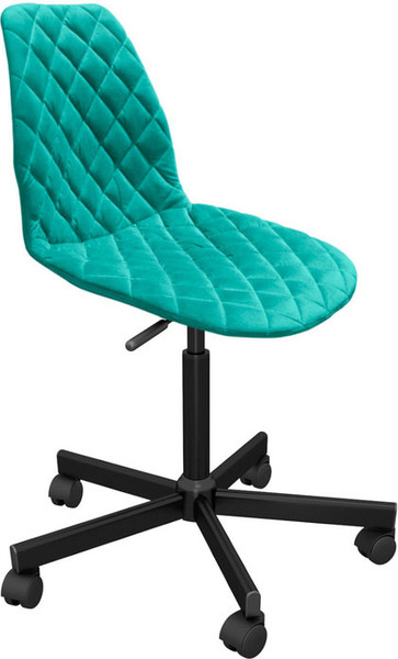 Стул офисный Sheffilton SHT-ST29-C12/S155 - фото