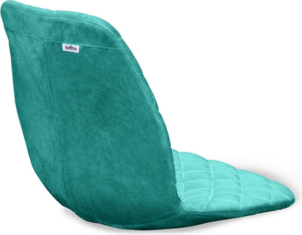 Стул офисный Sheffilton SHT-ST29-C12/S155