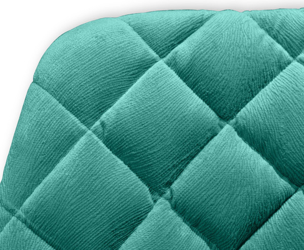 Стул офисный Sheffilton SHT-ST29-C12/S155