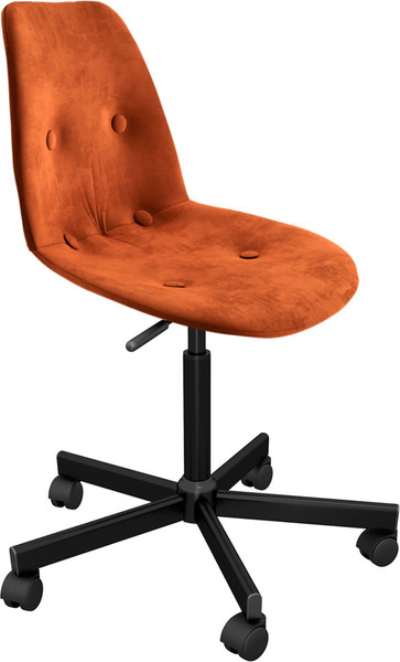 Стул офисный Sheffilton SHT-ST29-C2/S155 - фото