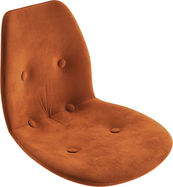 Стул офисный Sheffilton SHT-ST29-C2/S155