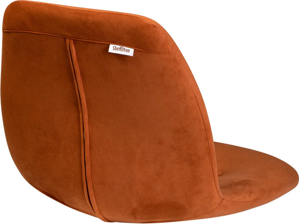 Стул офисный Sheffilton SHT-ST29-C2/S155