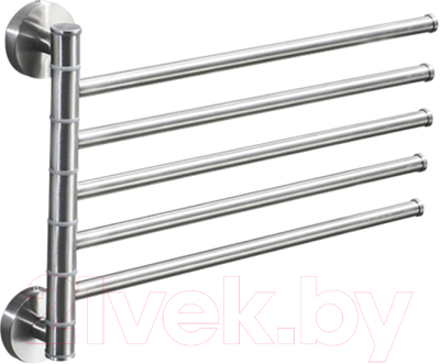 Держатель для полотенца Saniteco TBD062319504 - фото