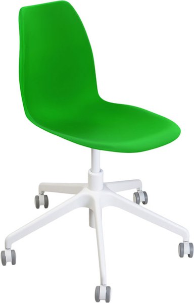 Стул офисный Sheffilton SHT-ST29/S154 - фото