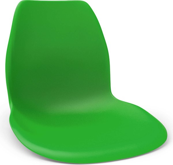 Стул офисный Sheffilton SHT-ST29/S154