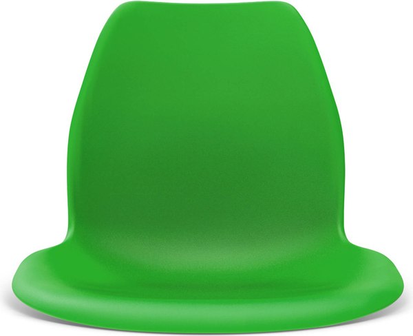 Стул офисный Sheffilton SHT-ST29/S154