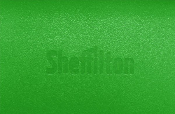 Стул офисный Sheffilton SHT-ST29/S154