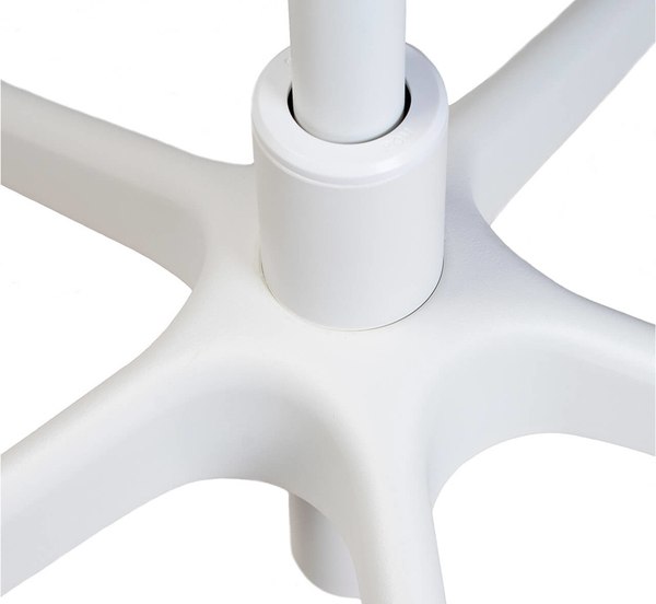 Стул офисный Sheffilton SHT-ST29/S154