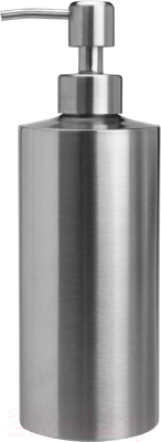Дозатор для жидкого мыла Saniteco TBD051925203 - фото
