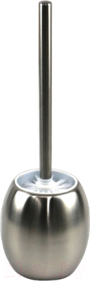 Ершик для унитаза Saniteco TBD04237356 - фото