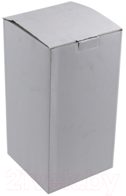 Ершик для унитаза Saniteco TBD04237356