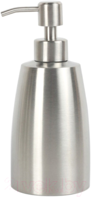 Дозатор для жидкого мыла Saniteco TBD0570096301 - фото